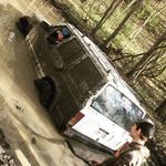 Craig Shaffer - @craig.shaffer.9 - Instagram