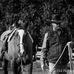 Craig Shaffer - Facebook