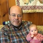 Craig Shaffer - @shaffer_craig - Instagram