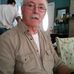 Craig Shaffer - Facebook