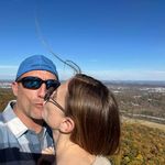 Craig Shaffer - @shaff2225 - Instagram