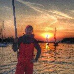 Craig Shaffer - @craigshaffer - Instagram