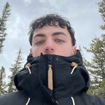 Craig Shaffer - @craig.shaf - Instagram
