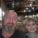 Craig Shaffer - @craig.shaffer49 - Instagram