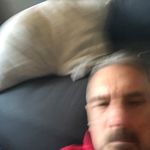 Craig Shaffer - @hitgomedia - Instagram