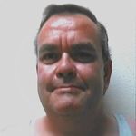 Craig Shaffer - @shaffer8008 - Instagram