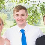 Craig Shaffer - @_craigshaffer_ - Instagram