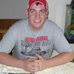 Craig Shaffer - @oldwhitechevy - Instagram