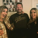 craig shaffer - @wildside_design_fabshop - Instagram