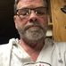 Craig Shaffer - Facebook