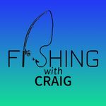 Craig Shaffer - @fishingwithcraigg - Instagram