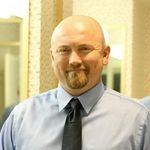 Craig Shaffer - @c.shaffer49 - Instagram