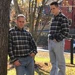 Craig Shaffer - @craig.shaffer911 - Instagram