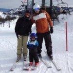 Craig Shaffer - @craigshaf - Instagram