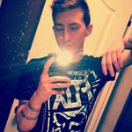 Craig Shaffer - @brapppking170 - Instagram