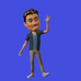 Craig Shaffer - Facebook