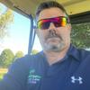Craig Shaffer - @craigshaffer3862 - TikTok