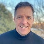 @craig_shaffer_ - Instagram