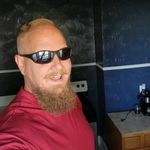 Craig Shaffer - @craigshaffer5 - Instagram