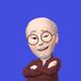 Craig Shaffer - Facebook