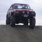 Craig Shaffer - @craigashaffer - Instagram