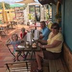 Craig Shaffer - @craigshaffer4 - Instagram