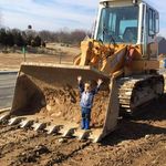 Craig Shaffer - @craig.shaffer.792 - Instagram