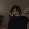 craigshaffer4 - @craigshaffer4 - TikTok