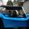 craigshaffer6 - @craigshaffer6 - TikTok