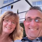 Craig  shepherd - @craigshepherd72 - Instagram