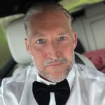 Craig Armstrong Shepherd - @craigstrongarm767 - Instagram