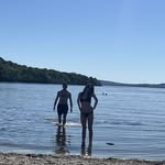 Craig Kaniewski - @craig___shepherd - Instagram