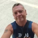 Craig Shepherd - @craigshepherd879 - Instagram