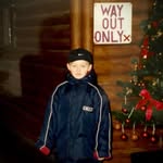 Craig Shepherd - @vanshep_395 - Instagram