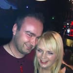 Craig Shepherd - @craig.shepherd.3979 - Instagram