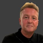 Craig Shepherd - @craig__shepherd - Instagram