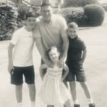 Craig Shepherd - @craig.shepherd82 - Instagram