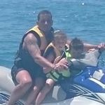Craig Shepherd - @craig.shepherd.587 - Instagram