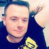 Craig Shepherd - @cshepherd238 - TikTok