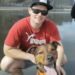 Craig Shepherd - @dcim8r - Instagram