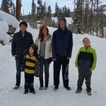 Craig Shepherd - @shepherd.craig - Instagram