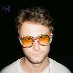 Craig Shepherd - @shepshot - Instagram