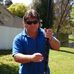 Craig Shepherd - Facebook