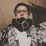 Craig Shepherd - @craig_zen - Instagram