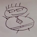 Craig Shepherd - @rshepherdandson - Instagram