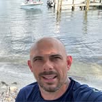 Craig Shepherd - @craigshepherd - Instagram