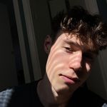 Craig Shepherd - @craigrshepherd - Instagram