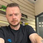 Craig Shepherd - @cshepherd238 - Instagram