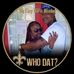 Craig Shepherd - Facebook