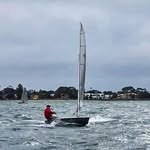 Craig Shepherd - @craig.shepherd.5055 - Instagram